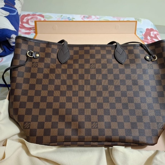 Never used - Picture 3 of 6